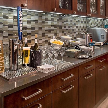 Homewood Suites By Hilton St. Louis Westport Мериленд Хайтс Екстериор снимка