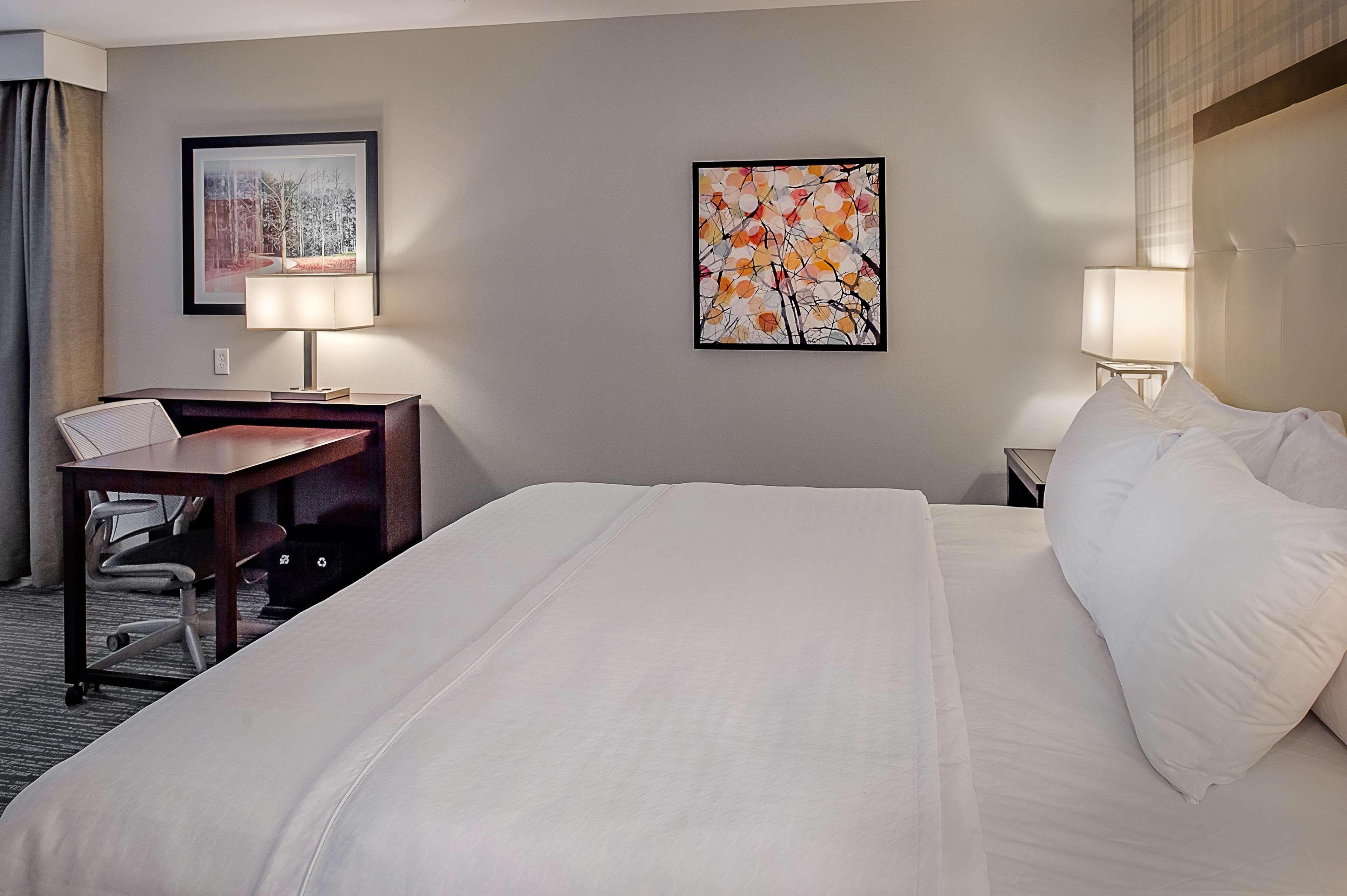 Homewood Suites By Hilton St. Louis Westport Мериленд Хайтс Екстериор снимка