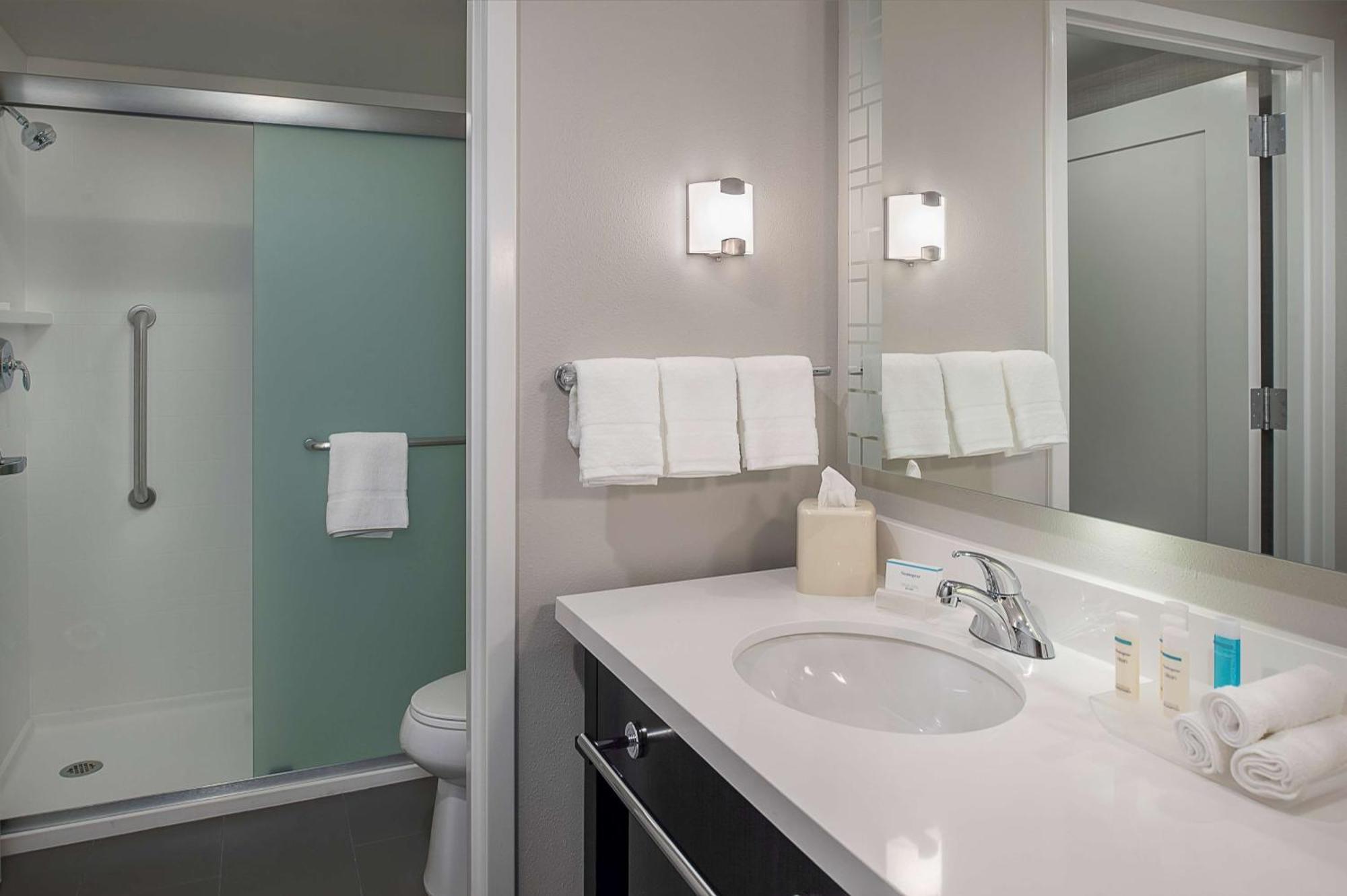 Homewood Suites By Hilton St. Louis Westport Мериленд Хайтс Екстериор снимка
