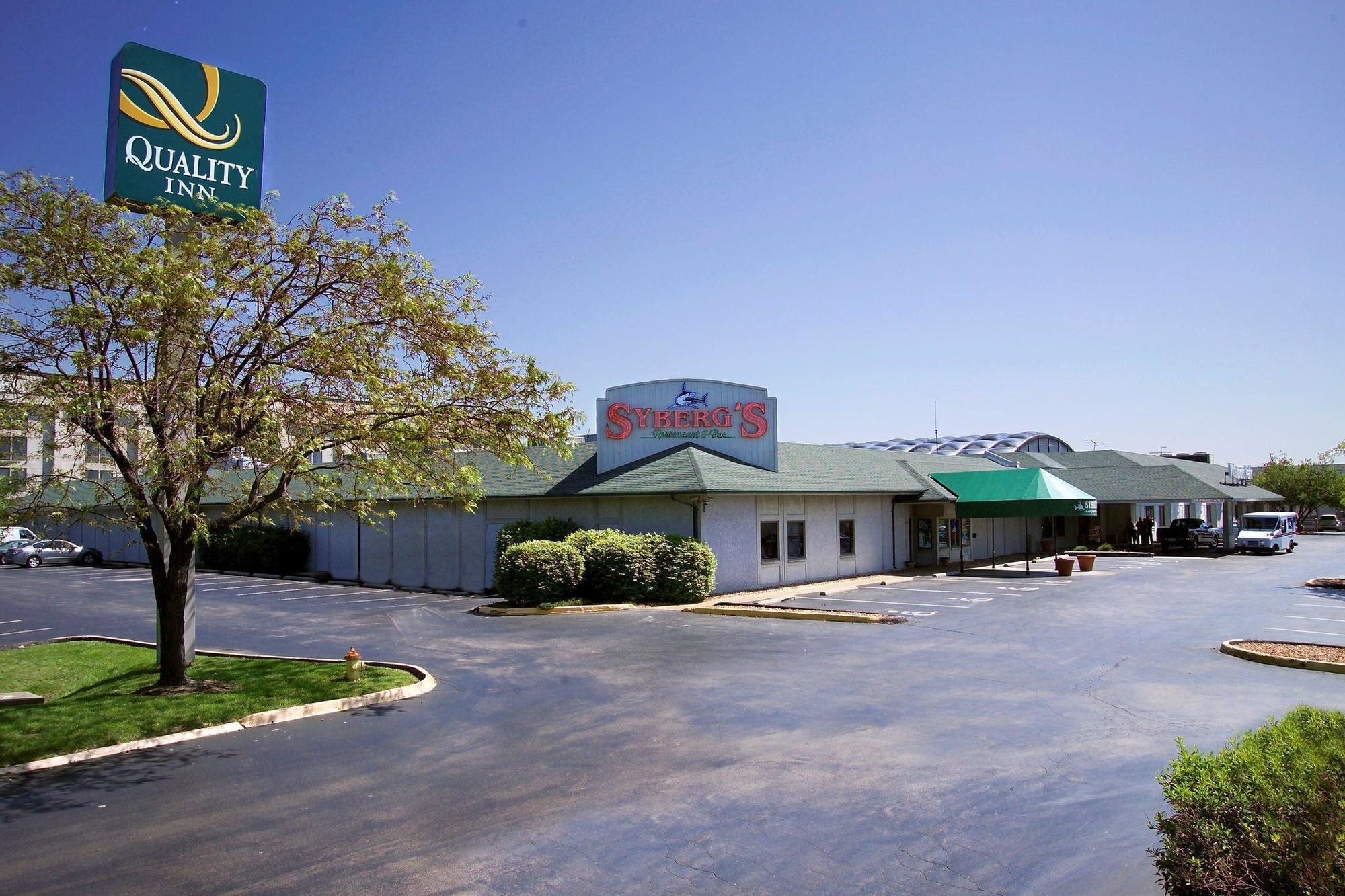 Homewood Suites By Hilton St. Louis Westport Мериленд Хайтс Екстериор снимка