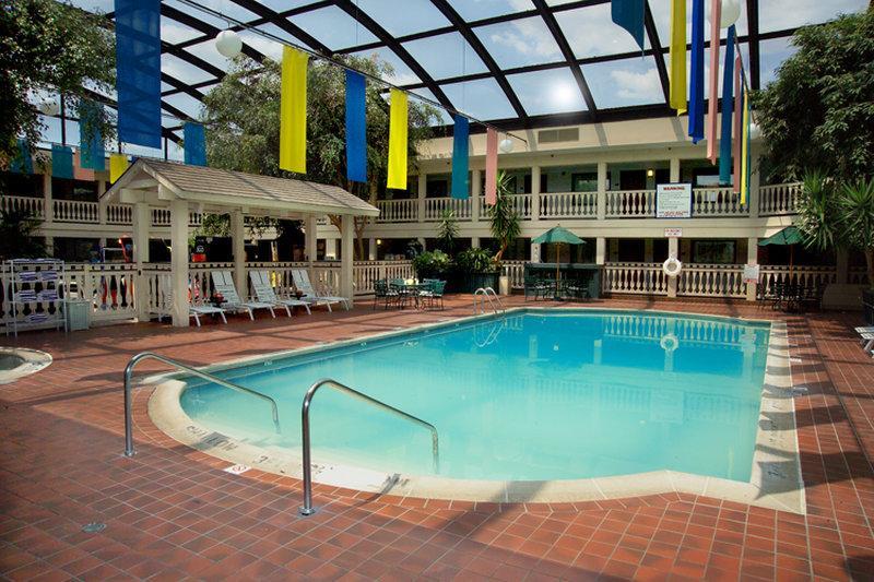 Homewood Suites By Hilton St. Louis Westport Мериленд Хайтс Екстериор снимка