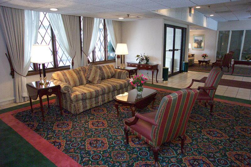 Homewood Suites By Hilton St. Louis Westport Мериленд Хайтс Екстериор снимка